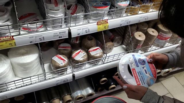 #маникюр#ногти#обучениеманикюру#наращиваниеногтей ДЕЛАЕМ МАНИКЮР. БУДНИ МАНИКЮРИСТА смотреть онлайн