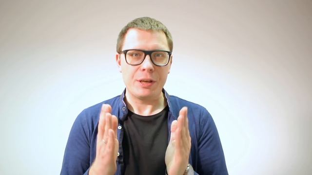 Почему "головой понимаю, а сердцем -- нет" смотреть онлайн