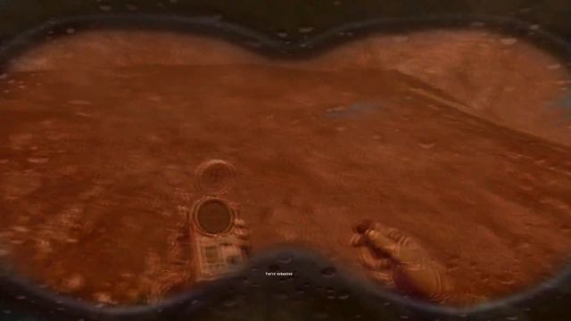 Why I Love Stalker #48 - Me And Major Degtyarev Wanted To Thank You For 8K Subs Best Community Ever