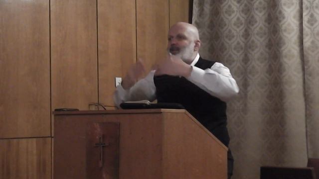 Введение в историю церкви и христианскую философию и аллегорическую географию. часть 2 смотреть онлайн