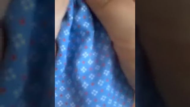 француженка .Кукла из Прованса. смотреть онлайн