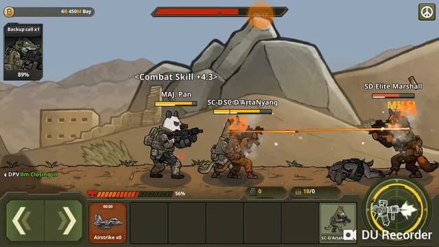 Jogando bad 2 bad delta parte#1 смотреть онлайн