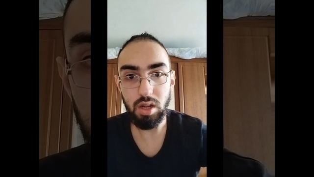 Сулейман Великолепный #1 смотреть онлайн