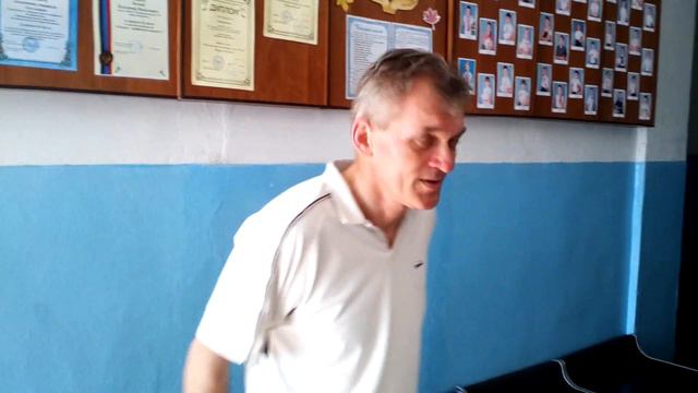 Пожелания выпускникам от учителей ) смотреть онлайн