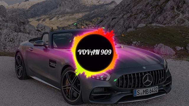 ПІСНЯ Leck It Down Sefon З БАСАМИ (У МАШИНУ) смотреть онлайн