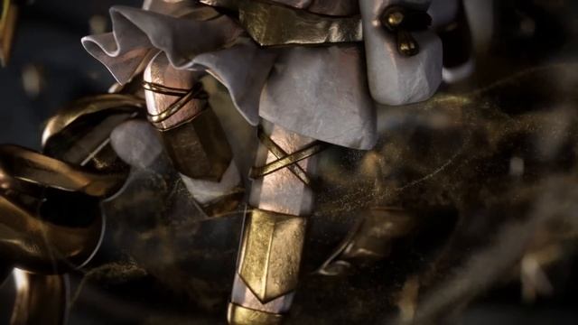 2022 Cookie of the Year ? Legendary Costumes смотреть онлайн