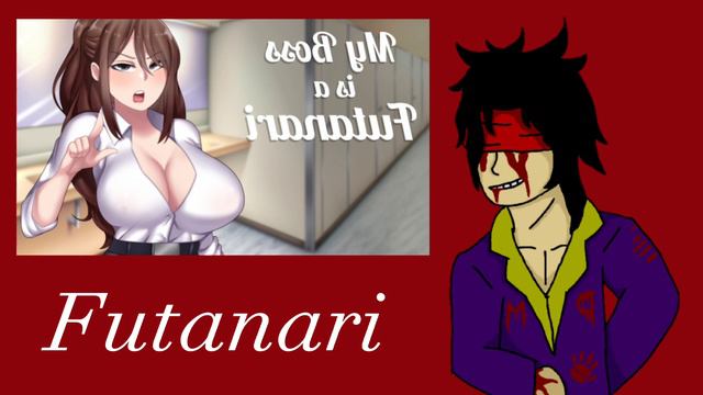 Exploring Futanari: A Comprehensive Guide
