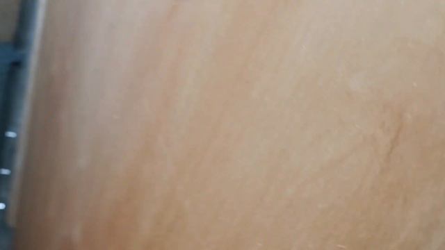 как выглядит фанера 3 сорт? купить в Новосибирске 8(903)901-69-21 смотреть онлайн