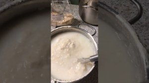 Помощь телятам ! От поноса !