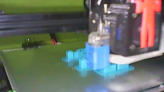 Impossible cube puzzle смотреть онлайн