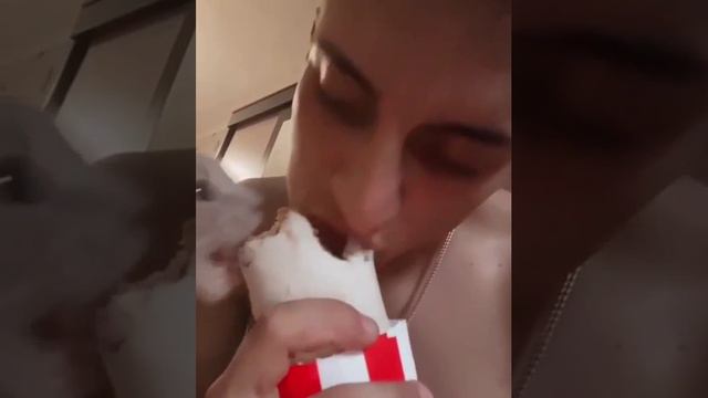 С лучшим другом смотреть онлайн