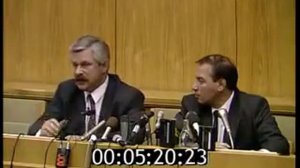 Александр Руцкой 1993 (1)