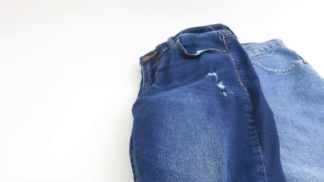 Plato's Closet-Fall Clearance смотреть онлайн