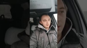 Честный отзыв владельца летней резины Viatti Strada Asimmetrico V-130.
