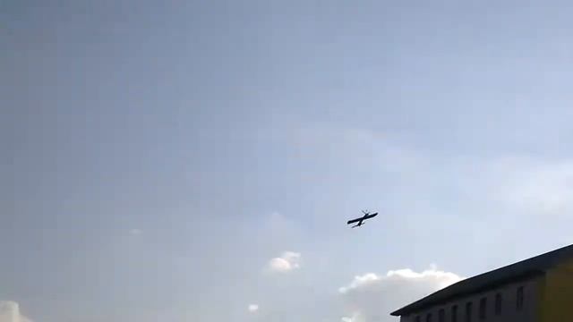 Пальоти на кордавай мадели PRO