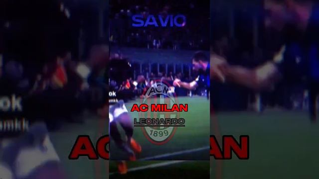 La squadra più usata dai miei amici su Fc24👏👏🤝PT.1😉@editor-league-serieA смотреть онлайн