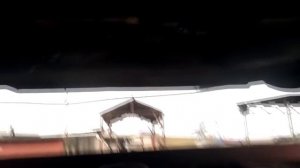 Замена масла на Mitsubishi L200