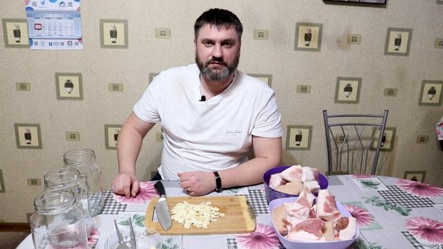 Дом и Гардероб