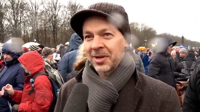 Abnutzungsfrieden - Die Schlacht um die Deutungshoheit (NuoViso Dokumentation 2023) смотреть онлайн