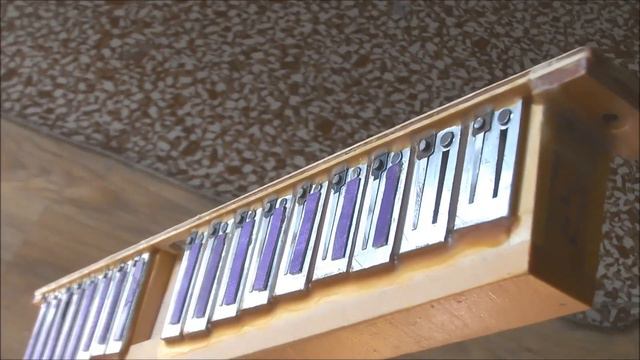 Аккордеон Сюита ч 3 смотреть онлайн