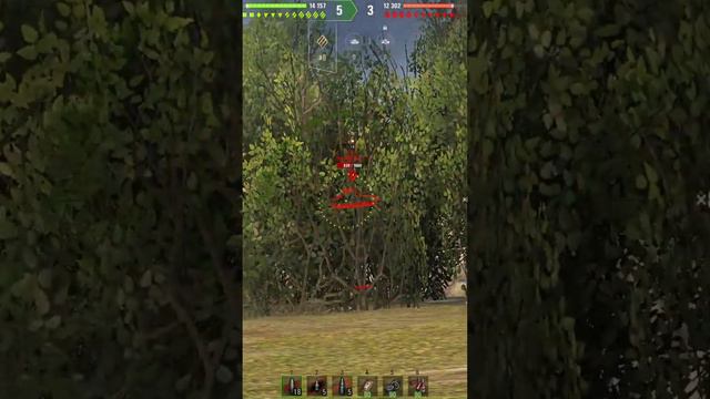 #world_of_tanks #shorts_video #games #прокачка #боеукладка #world_of_tanks_animation #world_of_ смотреть онлайн