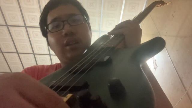 Sell Bass Ibanez Sdgr Made in Japan смотреть онлайн