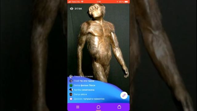 Клевер? New!??|??