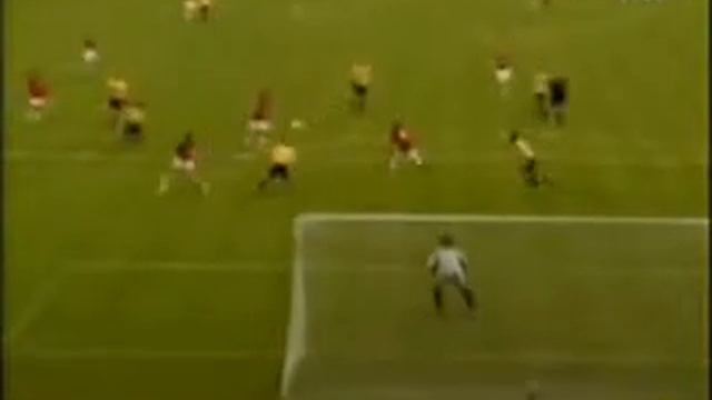 the best football soccer of the year 2010 смотреть онлайн