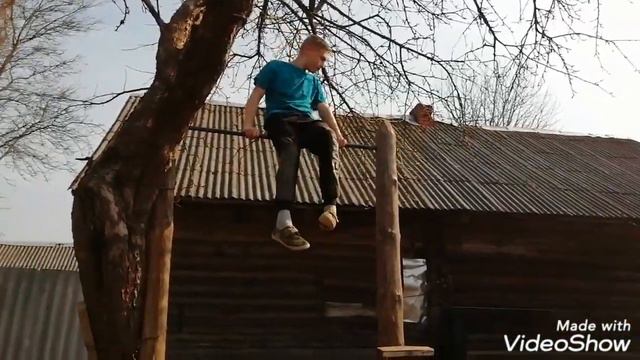 Абучалка на "кумкват". смотреть онлайн