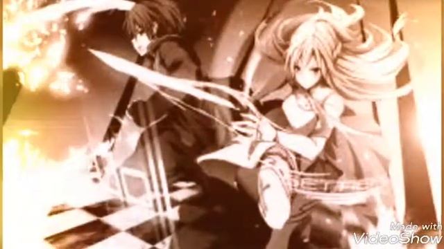 Клип мастер меча онлайн смотреть онлайн