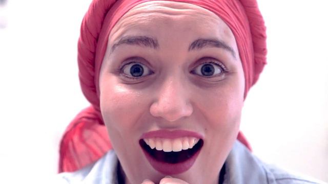 Trailer - Lavender смотреть онлайн