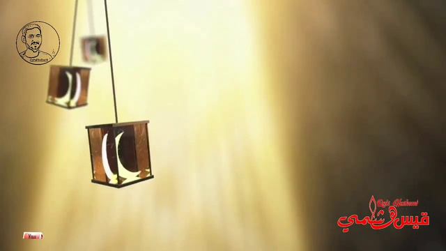 The seventh part of the (Jo Jo) novel Author: Naseer Ahmed (Hamdi) Voice: Qalamiar (Ashna) смотреть онлайн