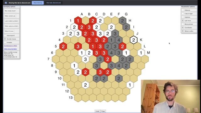 three player tumbleweed?? смотреть онлайн