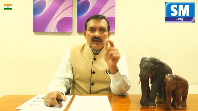 INDIAN ECONOMY - Economic Systems of the World - ECONOMY AND FINANCE смотреть онлайн
