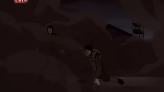 x 24 смотреть онлайн