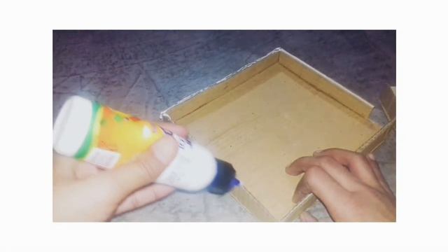 How to make a Mazeball Game at home / Craft Toons смотреть онлайн