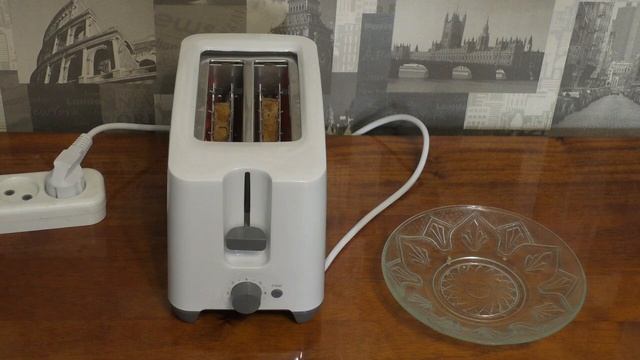 тест 1 Starwind ST2104