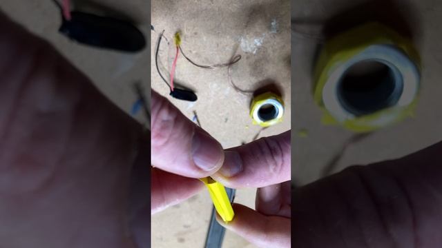 Лайфхак своими руками