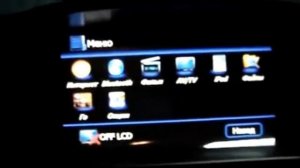 Обзор Штатная магнитола Chevrolet Orlando Intro CHR-3121 CH