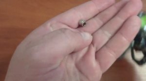 Обзор катушки Shimano Miravel 2500 размере!!!