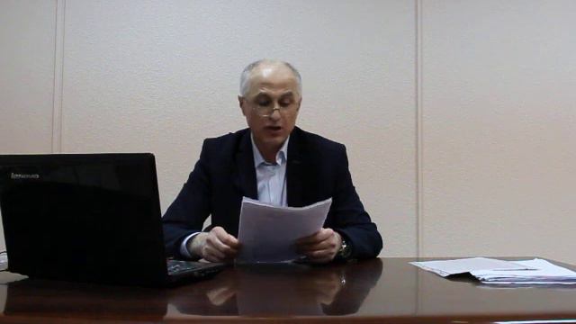 Ищу инвестора "1000 и больше на один вложенный доллар" смотреть онлайн