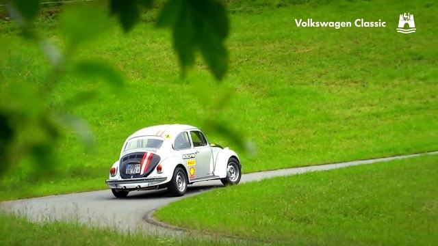 Complete History of Volkswagen in Telugu #VW #volkswagen #vwhistory #factsintelugu смотреть онлайн