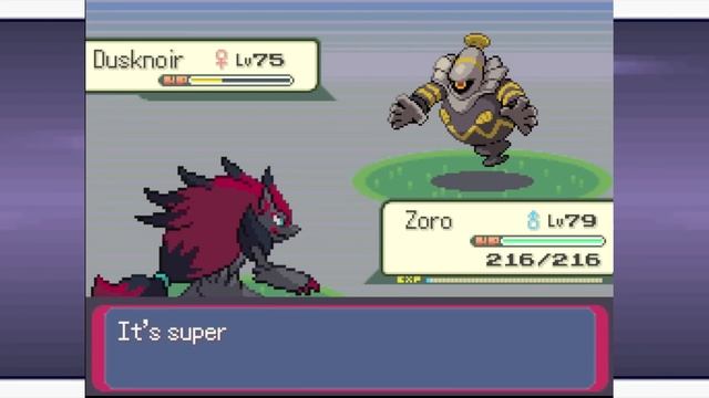 Pokemon Shattered Light Part 11 I FOUND A WILD SHINY Pokemon Fan Game Gameplay Walkthrough #Pokemon смотреть онлайн