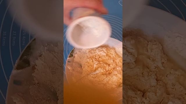 смаженки с колбасой просто объедение ???? смотреть онлайн