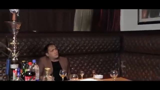 истигфор исломий узбек кино