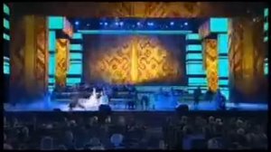 Кремлёвский зал - Ураанхайдар