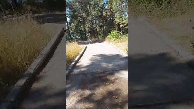 Дом отдыха "Голубой залив" ВКО . смотреть онлайн