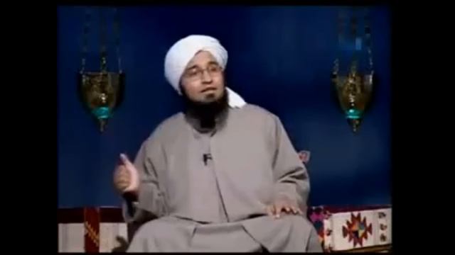 Kto oni sufisti ?shto oni delali dla islam ? video 2 смотреть онлайн