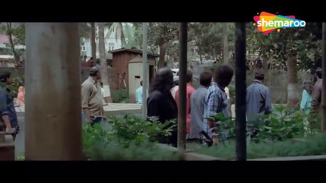 Sarkar   Full Action Movie   Amitabh Bachchan   Abhishek Bachchan   Katrina Kaif