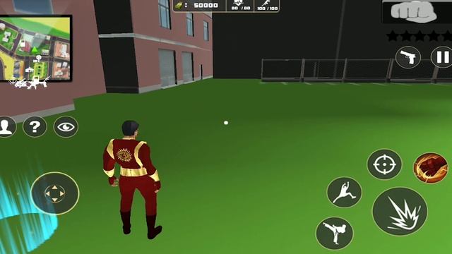 THEY MADE A SHAKTIMAAN GAME... смотреть онлайн